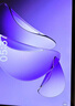 OPPO Pad 3【國家補貼15%平板】11.61英寸平板電腦 8GB+128GB 霞光紫 辦公游戲學(xué)習娛樂(lè )一加平板 曬單實(shí)拍圖