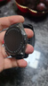 HUAWEIWATCH GT 6 雅丹黑 46mm智能手表多維情緒健康全新騎行體驗21天超長(cháng)續航華為GT6手表GT5升級 曬單實(shí)拍圖