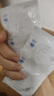 杜蕾斯（durex） 避孕套 安全套 超薄尊享三合一18只男女用套套成人計生情趣用品 曬單實(shí)拍圖