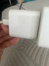 蘋果充電器充電線氮化鎵原裝30W快充線PD套裝iPhone14ProMax13 15 16手機(jī)12正品充電頭數(shù)據(jù)線 【適配蘋果8-14】30W快充頭+閃充線丨1米套裝 3C+PD雙認(rèn)證丨安全不傷機(jī) 曬單實(shí)拍圖