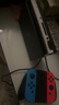 任天堂（Nintendo）Switch游戲卡帶 NS游戲軟件 全新原裝海外版 馬里奧派對 空前盛會(huì )中文 曬單實(shí)拍圖