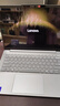 聯(lián)想拯救者Y7000P 2025 游戲筆記本電腦(i9-14900HX 16G 1T RTX5060 2.5K 240Hz 黑)國家補貼20% 曬單實(shí)拍圖