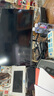 DELL EMC戴爾展機i9/i7電腦臺式機辦公商務(wù)家用客服設(shè)計游戲主機全套整機 套餐五 i7/32G/1TB/高端+24英寸 主機+顯示器全套 曬單實拍圖