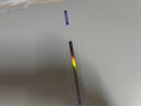 七彩虹（Colorful）P15 隱星P16Pro 2025年補貼 G16 電競游戲筆記本電腦 滿(mǎn)血5060獨顯游戲本 高性能大學(xué)生游戲設計AI P15 i5-13420H 5050 16G 1T 電 曬單實(shí)拍圖