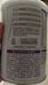 雀巢（Nestle） 早啟能恩 特殊配方奶粉 早產(chǎn)低體重嬰兒配方奶粉 400g 曬單實拍圖