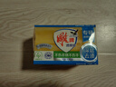 雕牌 透明皂 凈爽青檸香 228g*2塊 深層去漬 輕松去污 易漂易清 曬單實(shí)拍圖
