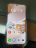 華為Pura 80 手機【國家補貼500元+評價(jià)送華為藍牙耳機】 絲絨白 12GB+512GB 曬單實(shí)拍圖
