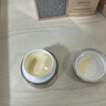 蘭蔻（LANCOME）菁純臻顏淡紋眼霜 5ml*4 一支正裝量 滋潤淡紋緊致【臨期清倉】 曬單實(shí)拍圖