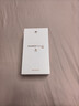 HUAWEI Pura 80 12GB+256GB 絲絨白 絲絨直屏 紅楓原色影像 全新鴻蒙AI 華為鴻蒙智能手機 曬單實(shí)拍圖