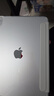 GOMI適用ipad11保護(hù)套2025新款A(yù)16磁吸拆分air7蘋果平板iPad10電腦mini7/pro保護(hù)殼亞克力輕薄防彎透明 【極簡灰】面蓋吸附+磁吸拆分+橫豎支撐 2025款iPad11【A1 曬單實(shí)拍圖