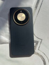 榮耀X70 【國家補貼15%】 金標十面抗摔 8300mAh青海湖電池 IP69防水 新品5G手機 朱砂紅 8GB+128GB【2年碎屏險+3年質(zhì)?！?官方標配 曬單實(shí)拍圖