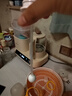 貝親（Pigeon）寬口徑奶瓶重力球吸管 原裝配件6月+ BA153 曬單實(shí)拍圖
