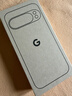 谷歌Google Pixel 10 Pro XL手機新品上市三攝像頭日版臺版美版 Pixel 10 Pro 曜石黑 16+256G 贈送殼膜充電頭 臺版 曬單實(shí)拍圖