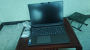 聯(lián)想小新16/小新Pro16GT AI元啟 2025新品可選補貼高性能輕薄筆記本電腦 學(xué)生手提辦公本 標壓酷睿 13代i5 24G 512G｜小新16高配國家補貼 16英寸大屏 曬單實(shí)拍圖
