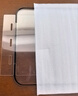 Smorss【2片裝】適用小米14Pro/14ultra鋼化膜Xiaomi 14pro手機(jī)膜曲面覆蓋熱彎超薄高清玻璃防摔保護(hù)貼膜 曬單實(shí)拍圖