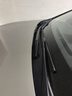 湃速15-20款雷克薩斯NX200/200t/300/300h雨刮器無(wú)骨雨刷原廠(chǎng)汽車(chē)雨刮 曬單實(shí)拍圖