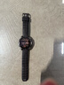 佳明（GARMIN）Fenix8飛耐時(shí)8戶(hù)外運動(dòng)腕表智能手表跑步潛水越野騎行心率禮物 Fenix8 旗艦黑-47mm 曬單實(shí)拍圖