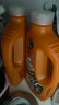 威猛先生（Mr Muscle）管道疏通啫喱 960ml*3瓶 衛浴 下水道疏通劑 廁所管道疏通 曬單實(shí)拍圖