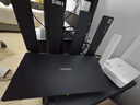 華為路由BE7 Pro  Wi-Fi 7 6500兆級 超薄膜天線(xiàn) 全2.5GE網(wǎng)口 千兆路由器無(wú)線(xiàn)家用 曬單實(shí)拍圖