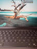 聯(lián)想（Lenovo）小新筆記本 輕薄筆記本電腦 辦公學(xué)習電腦 小新16SE】銳龍7 8745HS 16G512G 曬單實(shí)拍圖