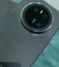 HUAWEI Mate 70 12GB+512GB曜石黑鴻蒙AI 紅楓原色影像 超可靠玄武架構(gòu)華為鴻蒙智能手機(jī) 曬單實拍圖