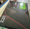 昂達（ONDA）GT730K典范4GD3-LP V6 902MHz 4G/64bit 辦公娛樂獨立顯卡 曬單實拍圖