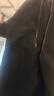 伯希和（Pelliot）【成毅同款】山野2.0沖鋒衣三合一男女秋冬防水夾克外套12340106 曬單實拍圖