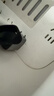 倍思小方塊Pro 30W蘋(píng)果17氮化鎵充電器套裝兼容iPhone17/16/15Pro快充頭PD27W手機ipad數據線(xiàn)Type-C頭 曬單實(shí)拍圖