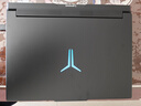 聯(lián)想（Lenovo）拯救者Y9000P 2025 16英寸電競游戲本筆記本電腦 Ultra 9 275HX 32G 1T RTX5060碳晶黑 曬單實(shí)拍圖