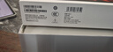 榮耀平板GT【國家補貼】11.5寸平板電腦 2.8K護眼電競屏 高性?xún)r(jià)比 12GB+256GB 冰晶白 榮耀gt 系列 曬單實(shí)拍圖