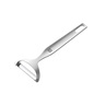 雙立人（ZWILLING）廚具削皮刀削皮器刮皮刀Y型全鋼刨皮刀廚房用品Twin professional 曬單實(shí)拍圖