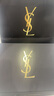 圣羅蘭（YSL）水盾保濕面霜補(bǔ)水滋潤護(hù)膚品套裝禮盒生日禮物送女友中秋禮品 曬單實(shí)拍圖