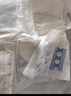 安而康（Elderjoy）超值干爽成人紙尿褲L80片臀圍95-120cm成人尿不濕老人快吸防漏 曬單實(shí)拍圖