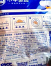 小牛凱西 香煎雞排雞胸肉100g*20片 健身雞扒 冷凍雞塊半成品 曬單實(shí)拍圖