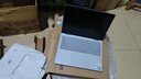 戴爾（DELL）筆記本電腦 國家補貼 靈越14PLUS-7440新款 32G 14英寸高性能輕薄本學(xué)生辦公 酷睿7 1T 2.5K 120Hz 曬單實(shí)拍圖