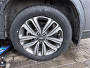 米其林（MICHELIN）【包安裝】 米其林輪胎 Primacy 3 ST 浩悅3代 靜音型 235/55R18 100V 雪鐵龍天逸 C5 A 曬單實(shí)拍圖