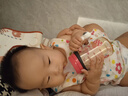 貝親（Pigeon）PPSU迪士尼雙把手奶瓶240ml M號奶嘴 經(jīng)典米妮 3月+ AA237 曬單實(shí)拍圖