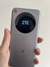 中興（ZTE）U30 Pro 5G免插卡移動(dòng)隨身wifi無(wú)線(xiàn)網(wǎng)卡便攜式熱點(diǎn)5g路由器無(wú)限筆記本電腦通用流量車(chē)載卡托2025款 曬單實(shí)拍圖