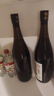 鯨裕 WHALE RICH鯨裕清酒國產(chǎn)口糧酒1800毫升送兩瓶720ml送酒具聚會(huì )微醺宴請低度 兩瓶1800m 曬單實(shí)拍圖