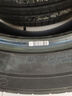 賽輪液體黃金輪胎/汽車輪胎235/55R19 105W S01適配奧迪/奔馳 SUV 曬單實(shí)拍圖