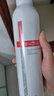 薇諾娜舒敏保濕噴霧300ml爽膚水補水保濕修護護膚品 曬單實(shí)拍圖