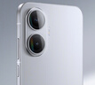 小米（MI）【國家補貼】REDMI Turbo 4 Pro 第四代驍龍8s 7550mAh長(cháng)續航 12GB+256GB 白色 小米紅米5G手機 曬單實(shí)拍圖