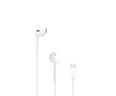 Apple/蘋果 采用 (USB-C)的EarPods耳機(jī) 有線耳機(jī) 蘋果耳機(jī) 適用iPhone/iPad//Mac 蘋果手機(jī) 曬單實(shí)拍圖