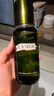 海藍(lán)之謎（LA MER）修護(hù)煥新精萃水150ml精粹水精華液護(hù)膚品套裝化妝品禮盒生日禮物 曬單實(shí)拍圖