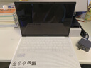 華碩靈耀14 2025國家補貼20%全新酷睿Ultra9 2.8K 120Hz OLED高顏值AI輕薄筆記本電腦(285H 32G 1T)銀 曬單實(shí)拍圖
