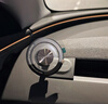 特麥超A適用于特斯拉Modely3/Y/YL煥新版手機支架無(wú)痕磁吸車(chē)載手機架 【煥新Y/YL】A柱無(wú)痕磁浮支架 曬單實(shí)拍圖