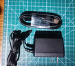 西部數據（WD） 西部數據 Elements Desktop 14TB 3.5英寸 USB3.0外置硬盤(pán) WDBWLG0140HBK-NESN 曬單實(shí)拍圖