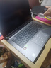 ROG魔霸9 銳龍9 16英寸 游戲本筆記本電腦(R9 9955HX 16G 1T RTX5070 2.5K 240Hz) 曬單實(shí)拍圖
