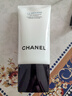 香奈兒（Chanel）山茶花泡沫保濕潔面洗面奶150ml溫和皂基生日禮物【新舊版混發(fā)】 曬單實拍圖