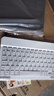 小米狐貍2025新款pad Pro 4K超清旗艦屏 144Hz高刷新率 安卓平板電腦 5G全網(wǎng)通插卡WiFi二合一辦公學生學習 星空灰 12英 4K旗艦屏144Hz高刷 16G+256G 曬單實拍圖